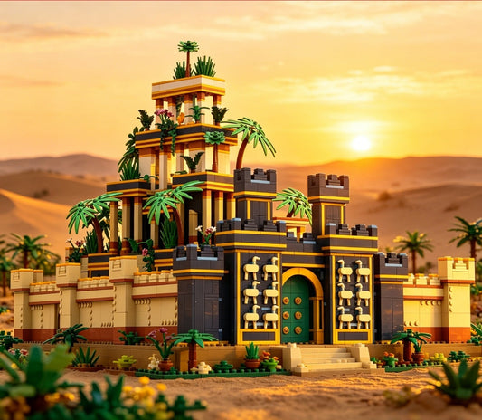 What they don’t tell you about this modular street view before you build it.|Fanbrick