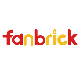 Fanbrick: Build Your Own Mini City – Our Story Begins Here