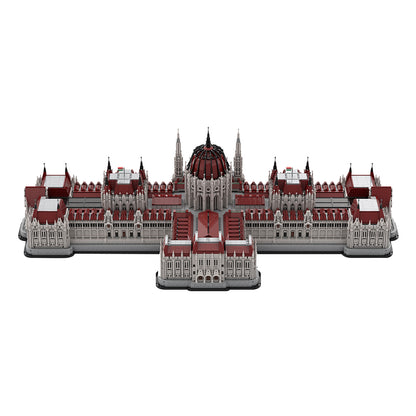 moc-219956 hungarian parliament building building blocks set