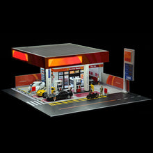 1-64-japanese-gas-station-diorama