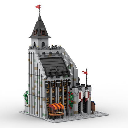 2658pcs-medieval-guild-building-blocks-model