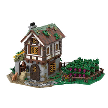 rustic-medieval-vineyard-cottage-building-blocks