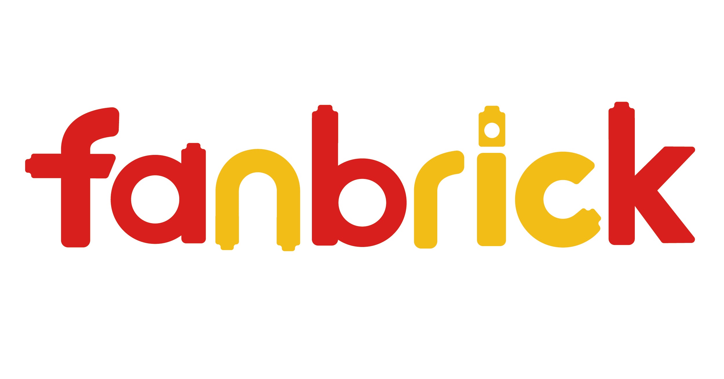 New Arrivals | Latest MOC Building Blocks & Modular Building Sets ...