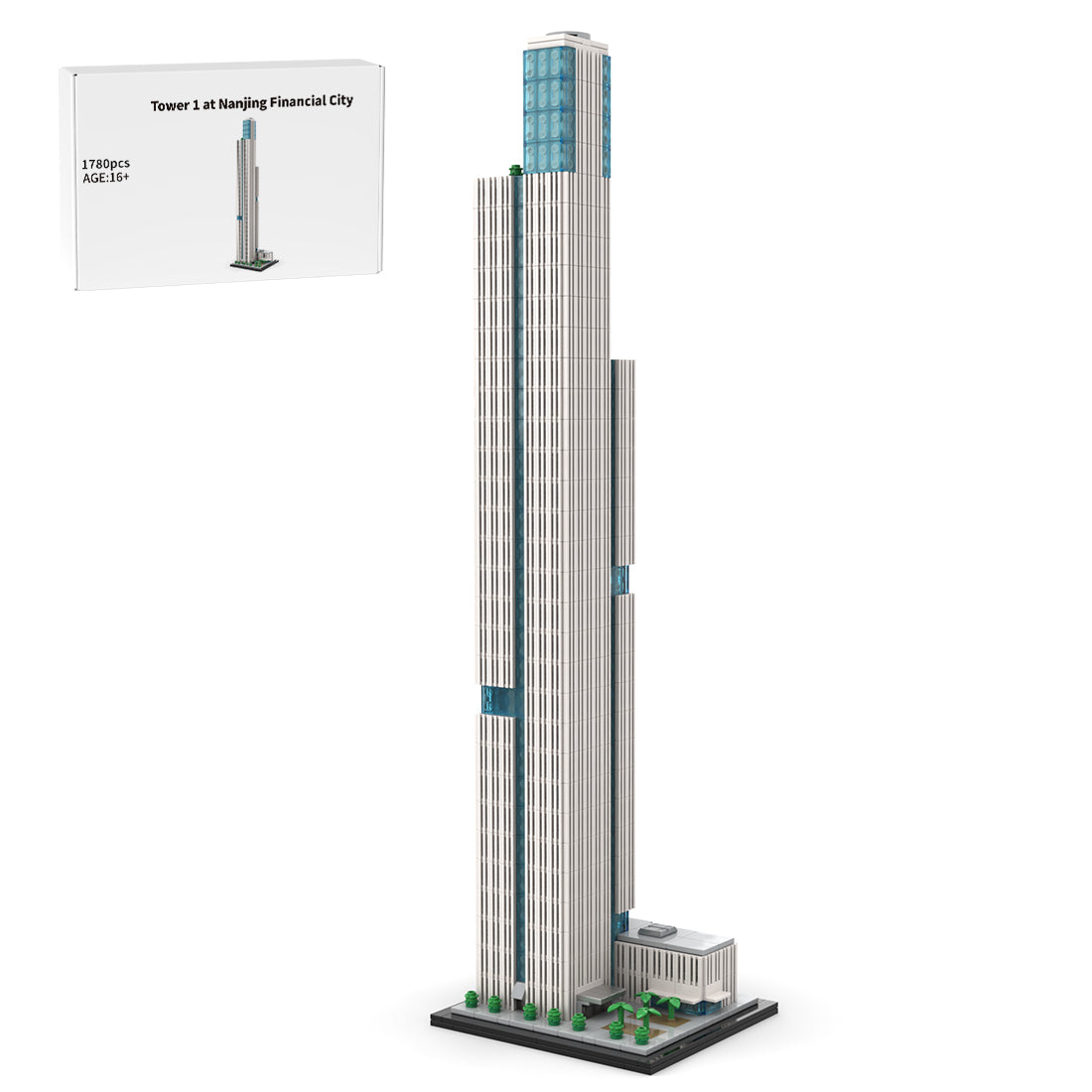 moc-241968-nanjing-tset-view-modern-tower-building-blocks-set