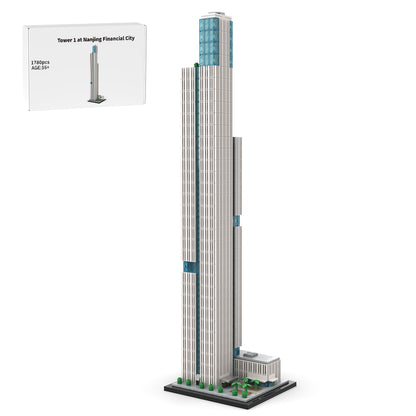 moc-241968-nanjing-tset-view-modern-tower-building-blocks-set
