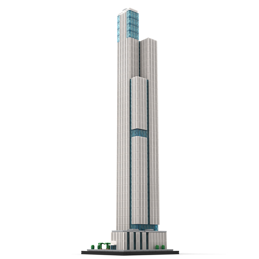moc-241968-nanjing-tset-view-modern-tower-building-blocks-set