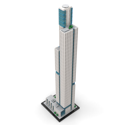 moc-241968-nanjing-tset-view-modern-tower-building-blocks-set