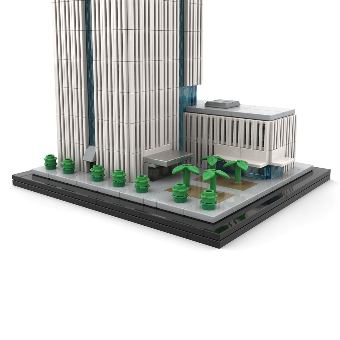 moc-241968-nanjing-tset-view-modern-tower-building-blocks-set