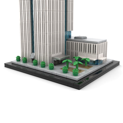moc-241968-nanjing-tset-view-modern-tower-building-blocks-set