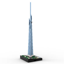jeddah-tower-1-2000-scale-landmark-building-blocks-set-646pcs-by-taters