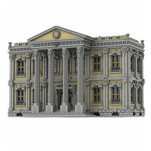 moc-77106 court house building blocks set