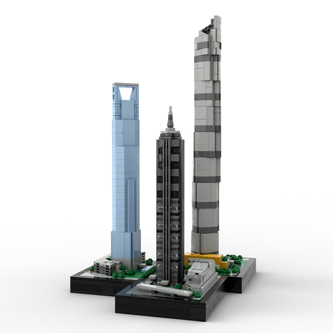 moc-253823-1-2000-scale-shanghai-tower-skyscraper-building-blocks-by-taters