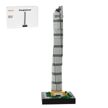 moc-253823-1-2000-scale-shanghai-tower-skyscraper-building-blocks-by-taters