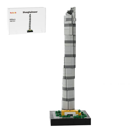 moc-253823-1-2000-scale-shanghai-tower-skyscraper-building-blocks-by-taters