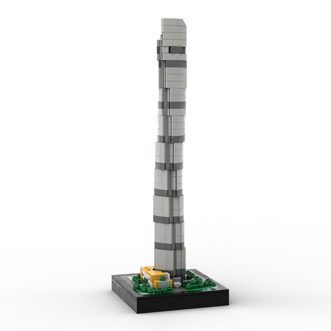 moc-253823-1-2000-scale-shanghai-tower-skyscraper-building-blocks-by-taters
