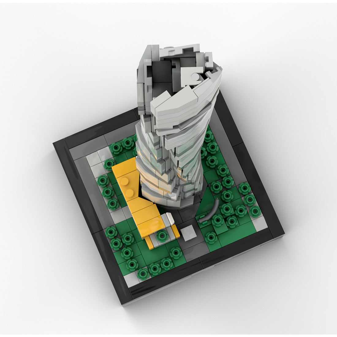 moc-253823-1-2000-scale-shanghai-tower-skyscraper-building-blocks-by-taters