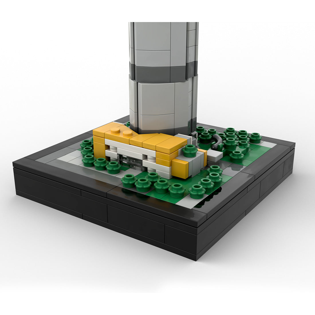 moc-253823-1-2000-scale-shanghai-tower-skyscraper-building-blocks-by-taters