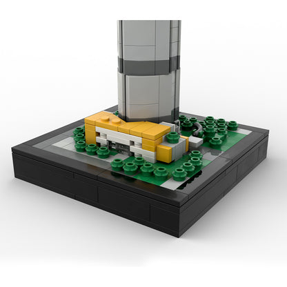moc-253823-1-2000-scale-shanghai-tower-skyscraper-building-blocks-by-taters