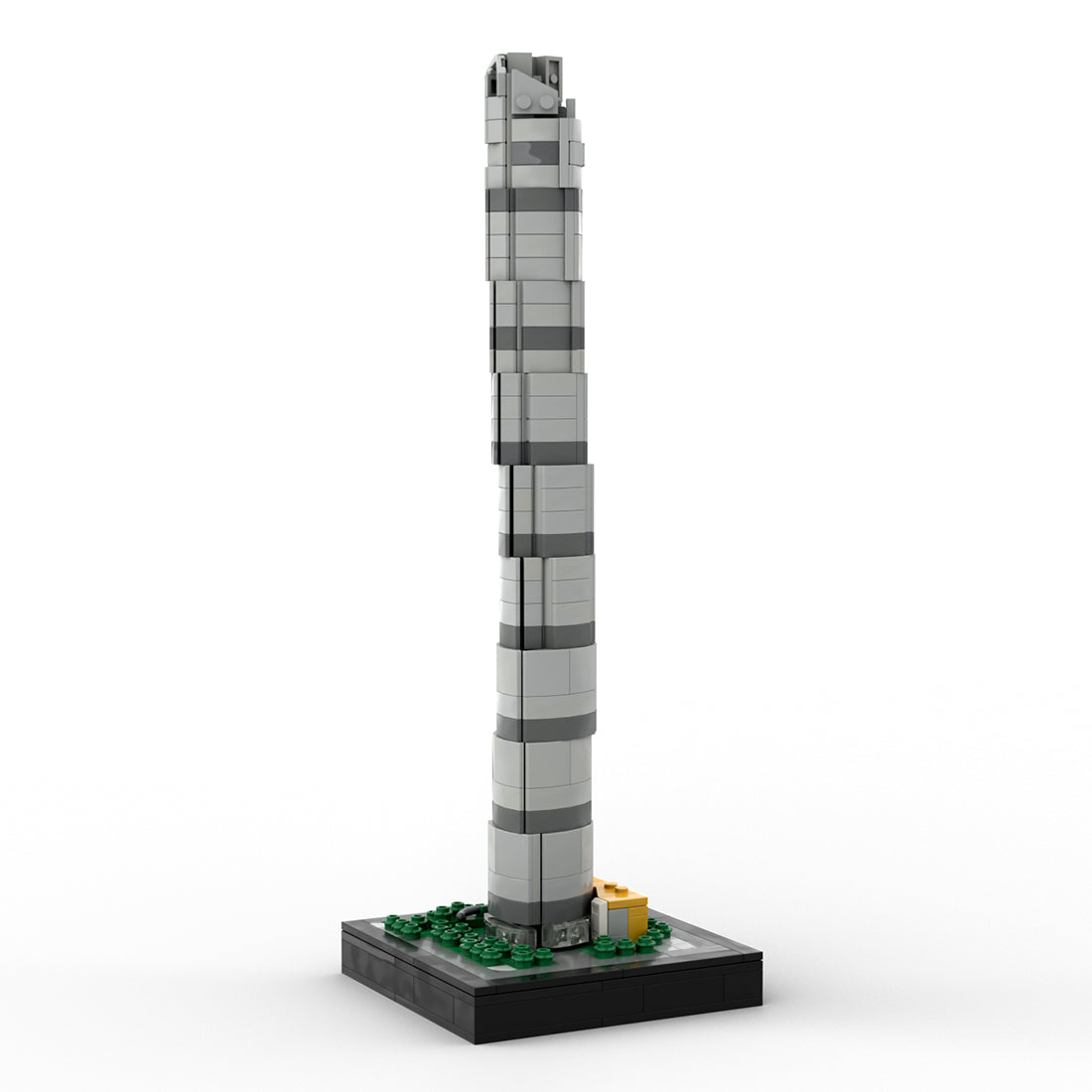 moc-253823-1-2000-scale-shanghai-tower-skyscraper-building-blocks-by-taters