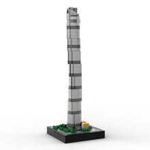 moc-253823-1-2000-scale-shanghai-tower-skyscraper-building-blocks-by-taters
