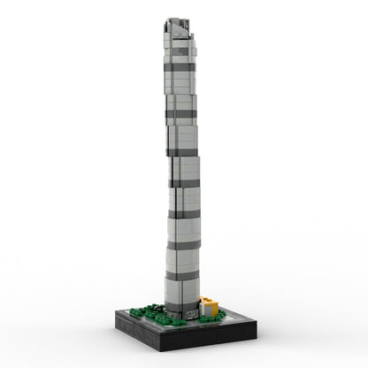 moc-253823-1-2000-scale-shanghai-tower-skyscraper-building-blocks-by-taters