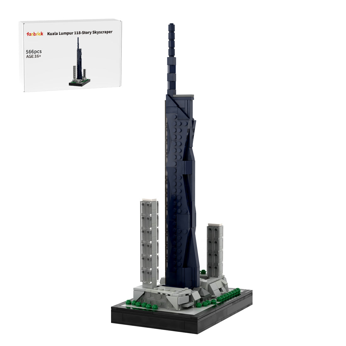 moc-255189-1-2000-scale-merdeka-118-story-skyscraper-building-blocks-set