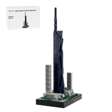 moc-255189-1-2000-scale-merdeka-118-story-skyscraper-building-blocks-set