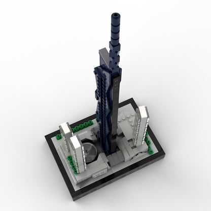 moc-255189-1-2000-scale-merdeka-118-story-skyscraper-building-blocks-set