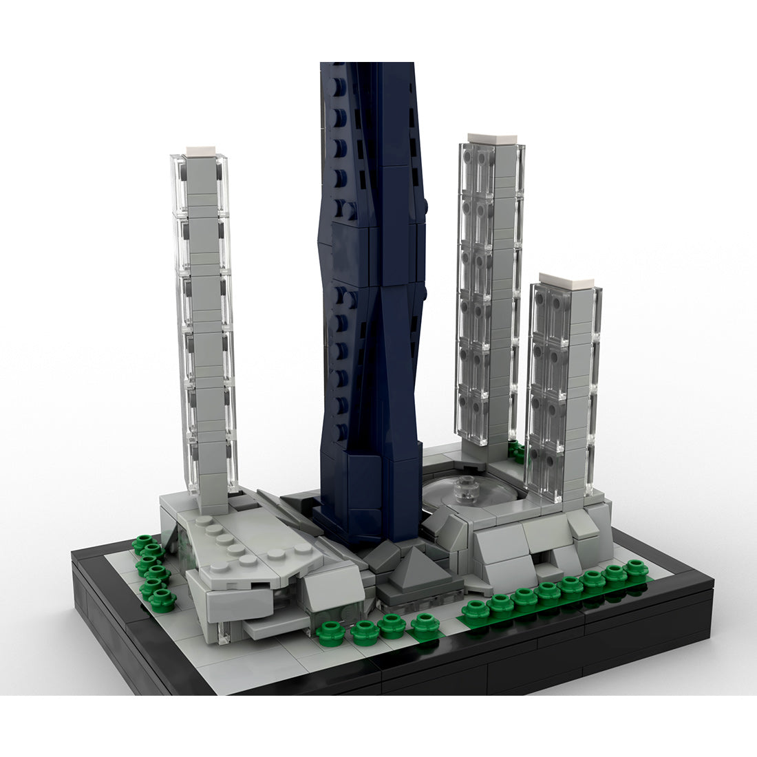 moc-255189-1-2000-scale-merdeka-118-story-skyscraper-building-blocks-set