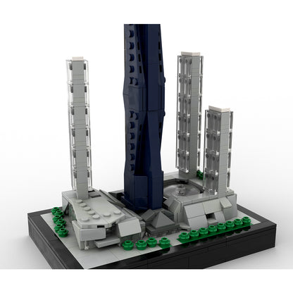 moc-255189-1-2000-scale-merdeka-118-story-skyscraper-building-blocks-set