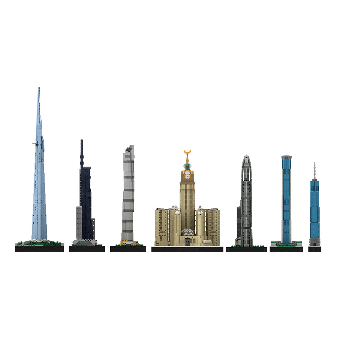moc-255189-1-2000-scale-merdeka-118-story-skyscraper-building-blocks-set