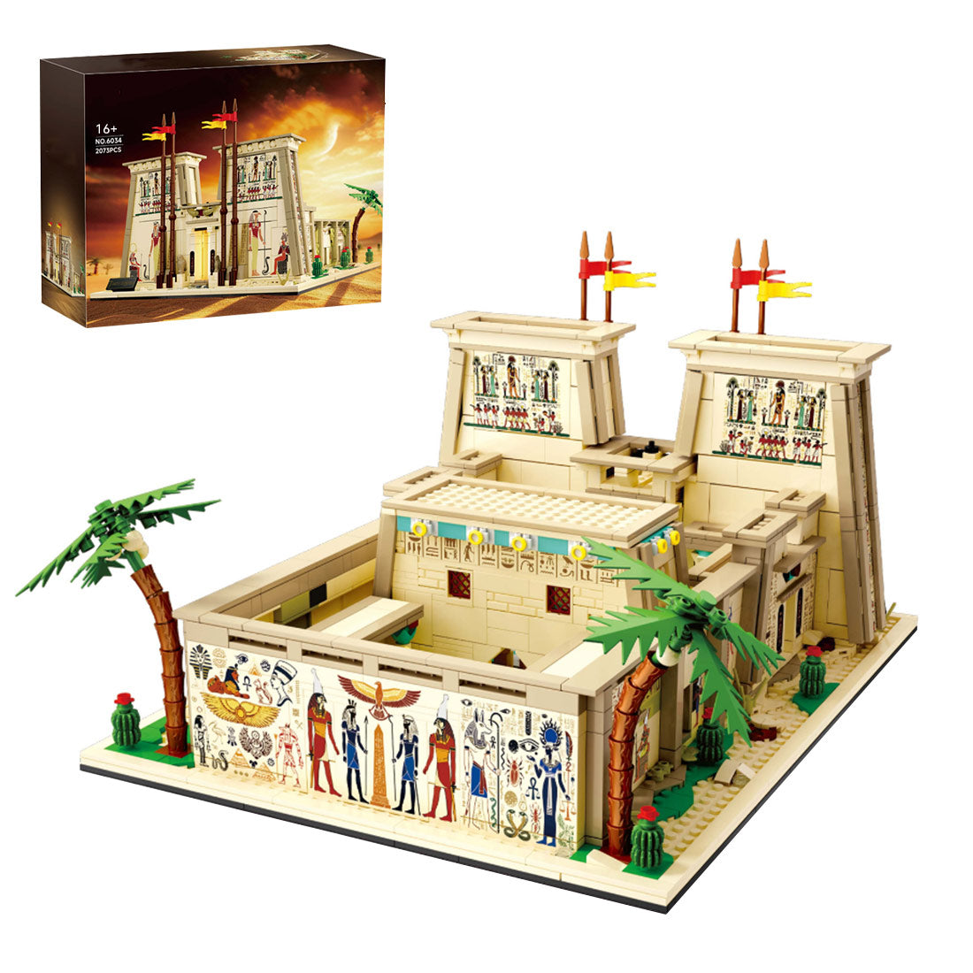ancient-egyptian-temple-building-block-set