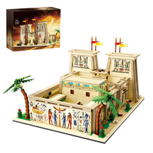 ancient-egyptian-temple-building-block-set