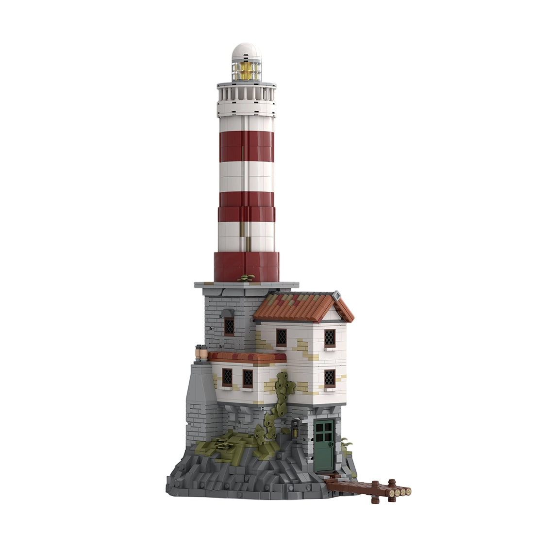 ancient-lighthouse-building-set-coastal-cliff-street-scene