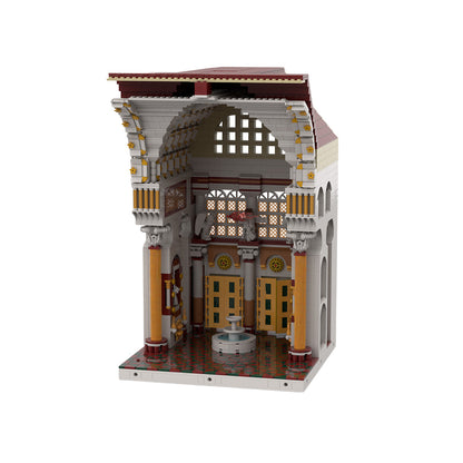 ancient-roman-imperial-bath-building-blocks-part-1