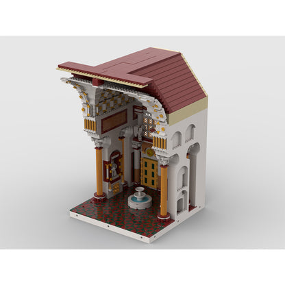 ancient-roman-imperial-bath-building-blocks