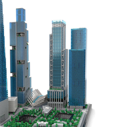 architectural-landmark-building-blocks-detail-view