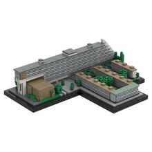 moc-239843 berlin pallasseum building blocks set (1579pcs)