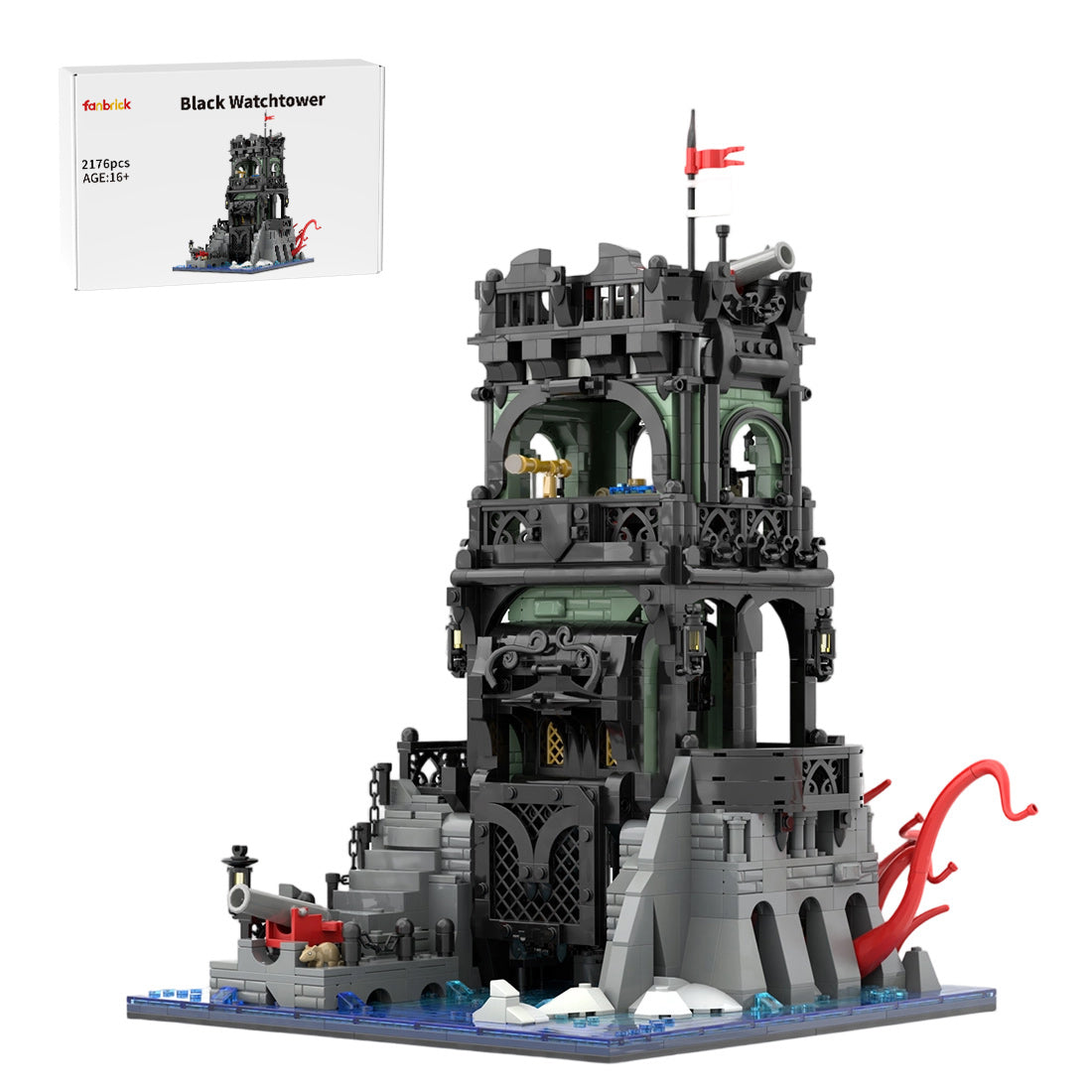 black-watchtower-pirate-fortress-building-blocks