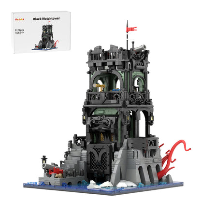 black-watchtower-pirate-fortress-building-blocks