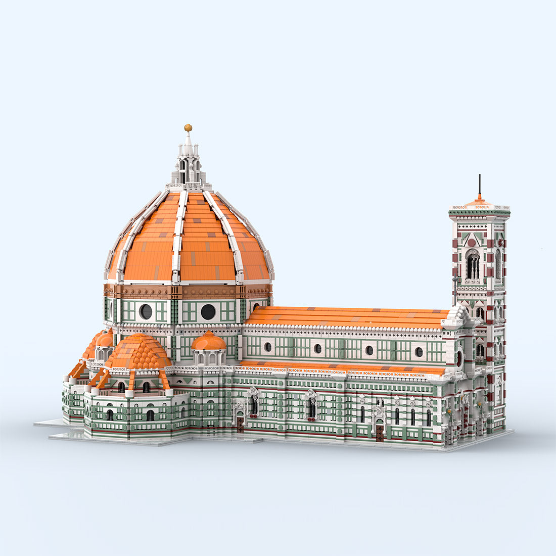 cathedral-of-florence-giottos-campanile-building-blocks
