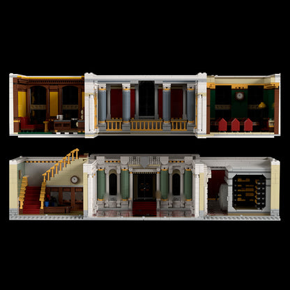 moc-262028-central-bank-modular-building-7162pcs