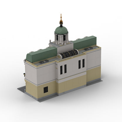 central-bank-modular-building-blocks