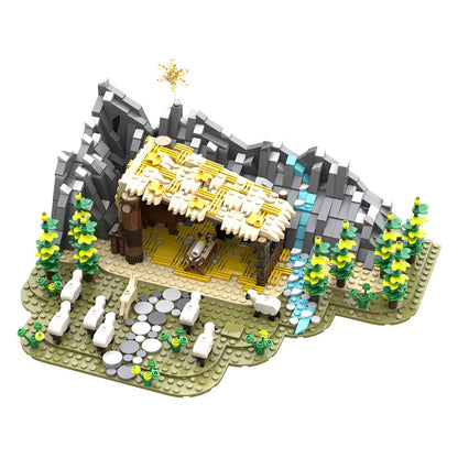 christmas-nativity-scene-with-shepherds-and-sheep