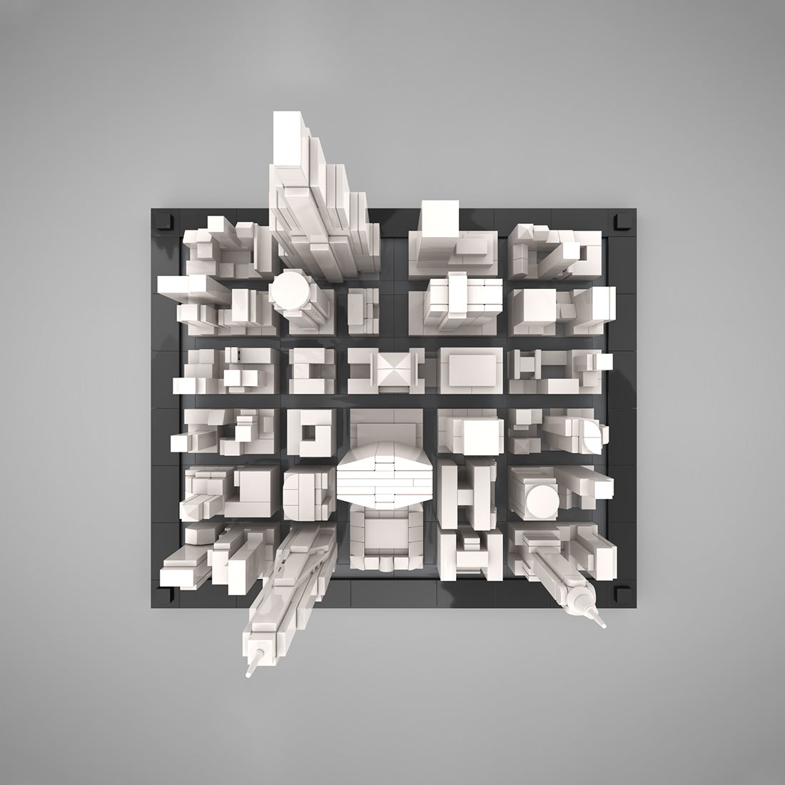cityframe-modular-micro-city-building-blocks