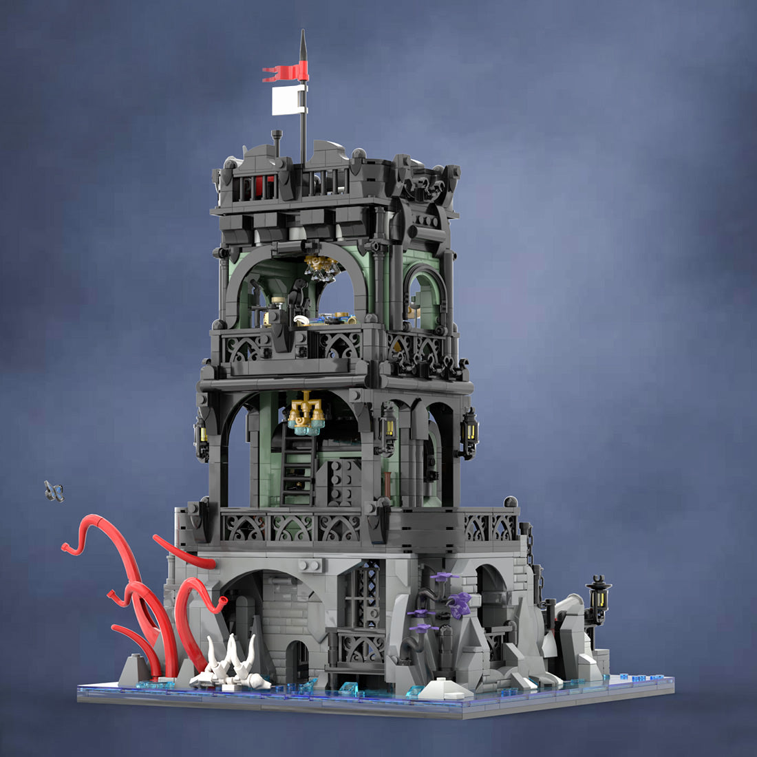 coastal-pirate-fortress-building-blocks-scene