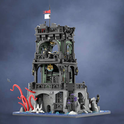 coastal-pirate-fortress-building-blocks-scene