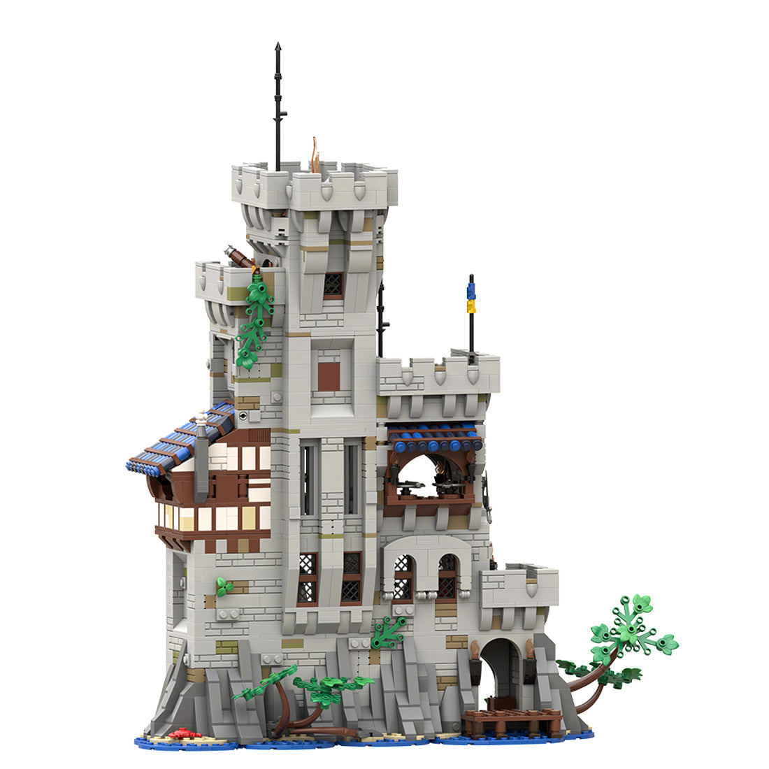 black-falcons-outpost-castle-building-blocks