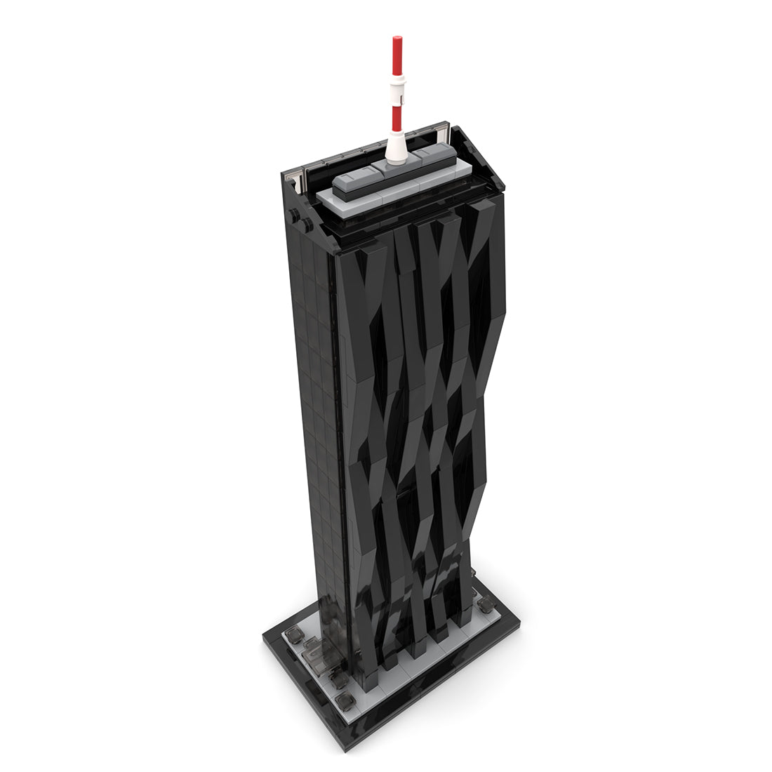 dark-glass-tower-skyscraper-building-blocks-display-model
