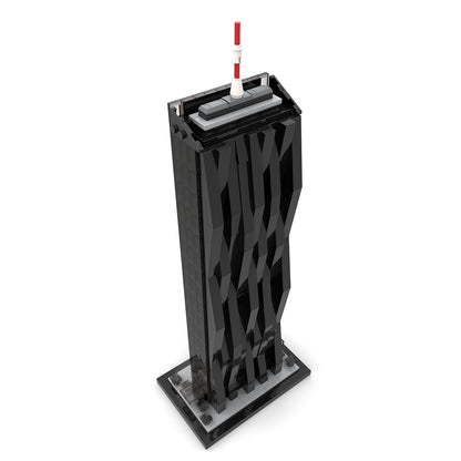 dark-glass-tower-skyscraper-building-blocks-display-model